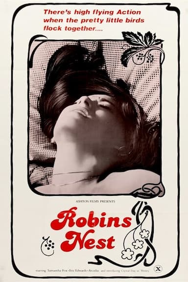 Robins Nest