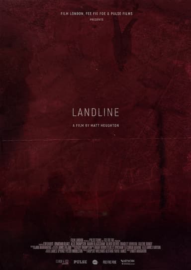 Landline