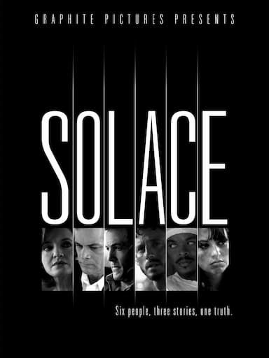 Solace