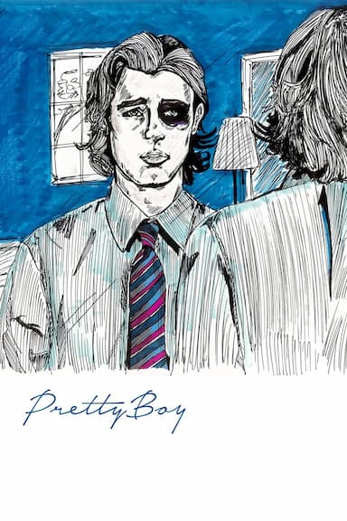 Pretty Boy