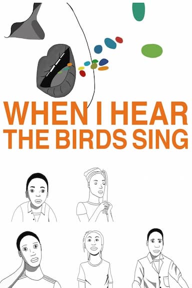 When I Hear the Birds Sing