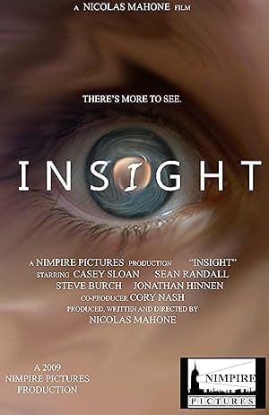 Insight