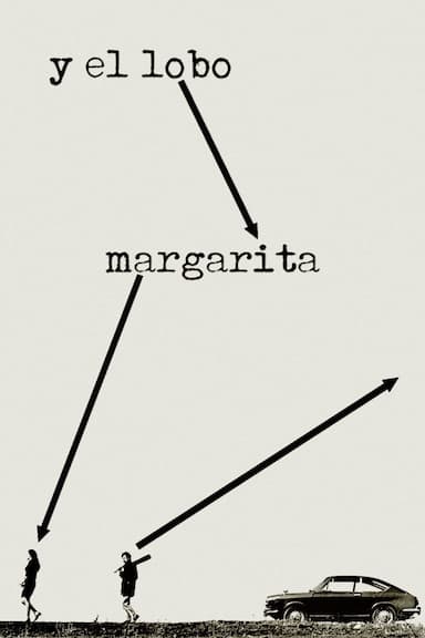 Margarita and the Wolf