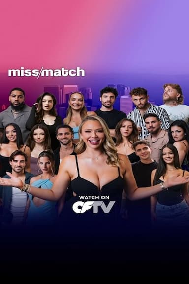 Miss/Match