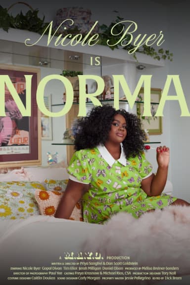 Norma