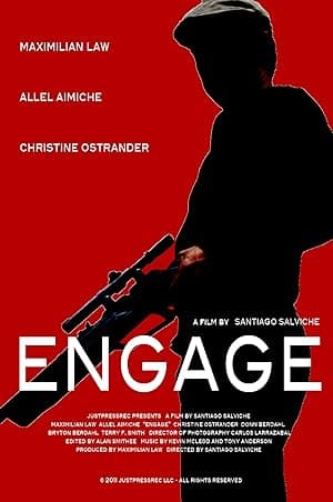 Engage