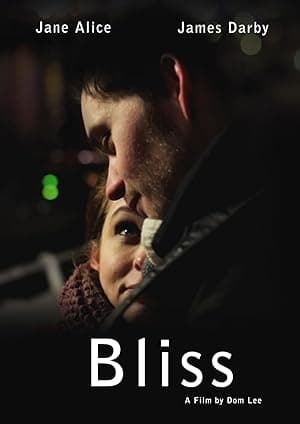 Bliss