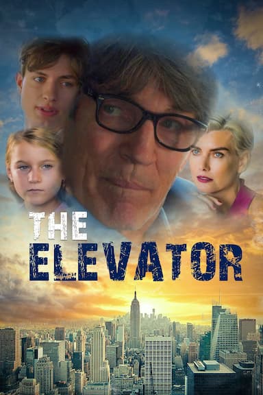 The Elevator