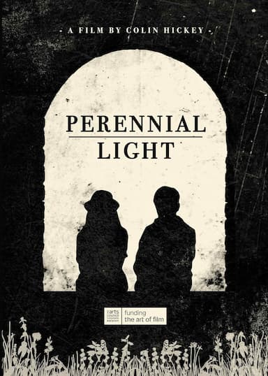 Perennial Light