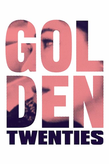 Golden Twenties
