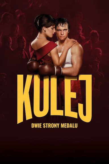 Kulej. All That Glitters Isn't Gold