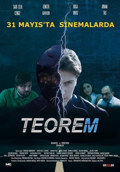 Teorem