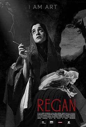 Regan