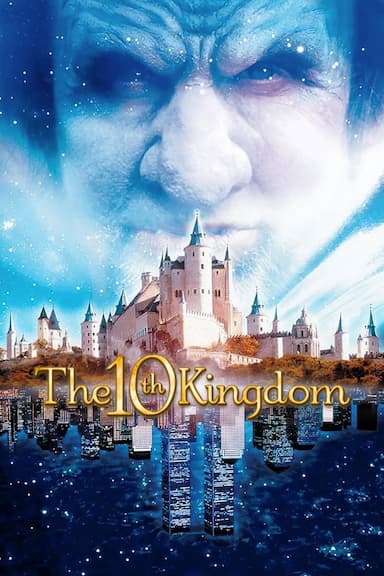 The 10th Kingdom