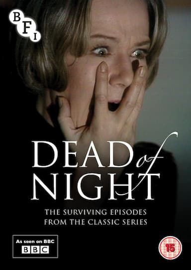 Dead of Night