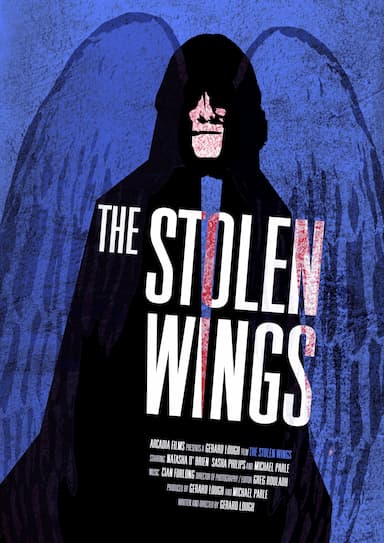 The Stolen Wings