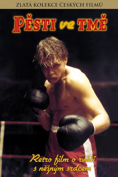Fists in the Dark