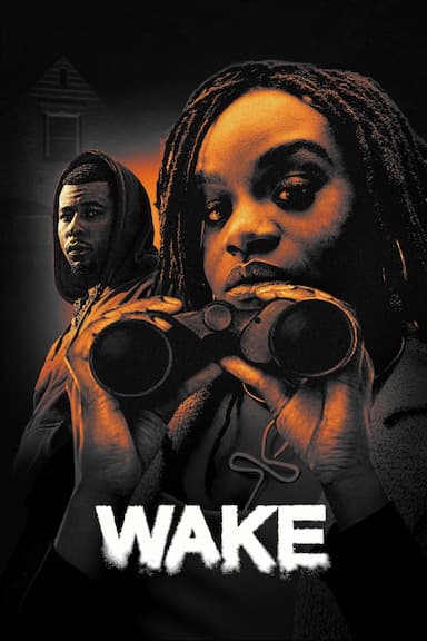 Wake