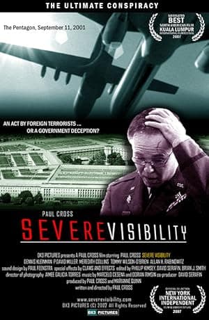 Severe Visibility