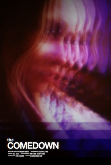 The Comedown