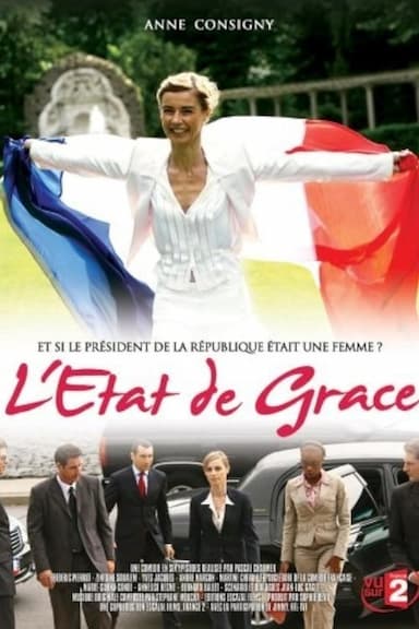L'état de Grace