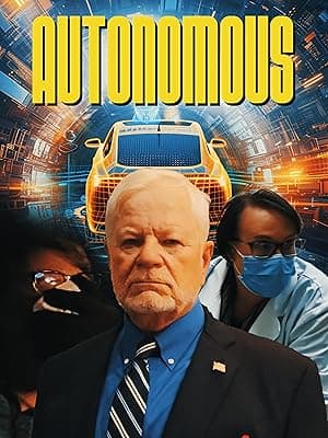 Autonomous