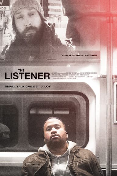 The Listener