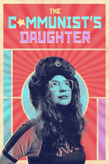 The Communist's Daughter