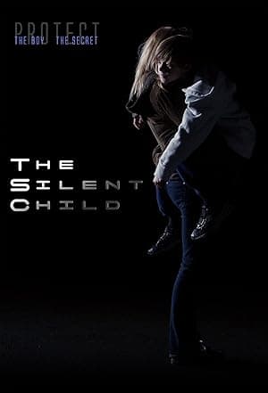 The Silent Child