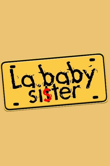 La baby Sister