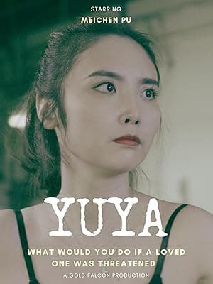 Yuya