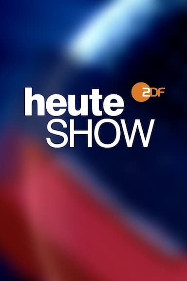 heute-show