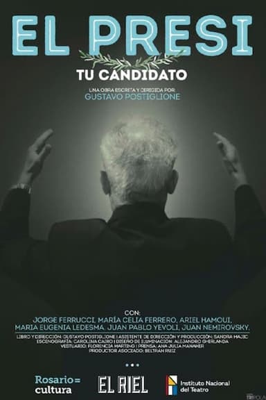 The President