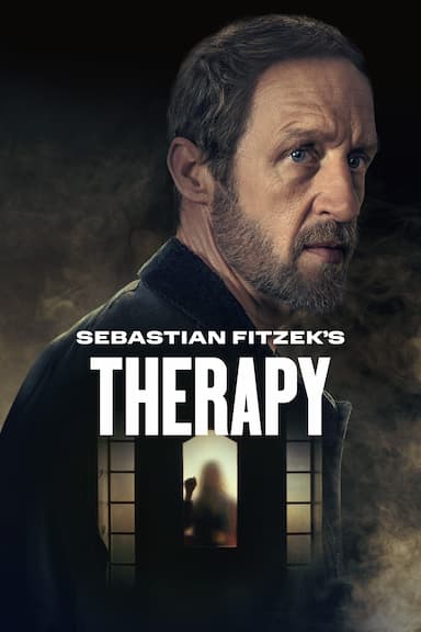 The Therapy