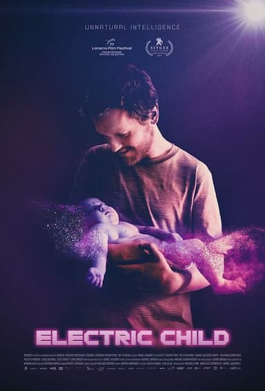 Electric Child