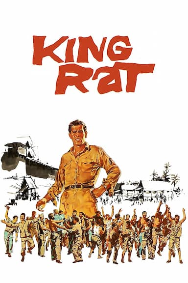 King Rat