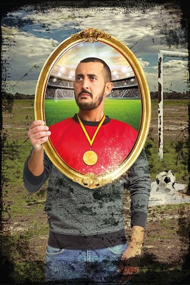 Champion