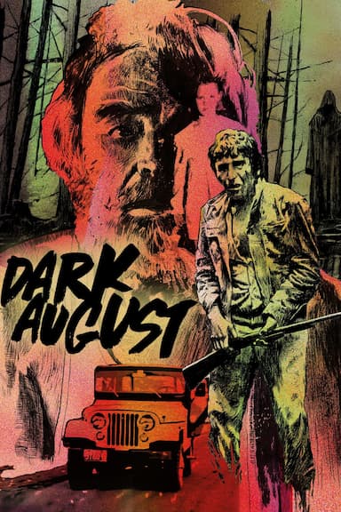 Dark August