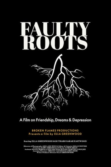Faulty Roots