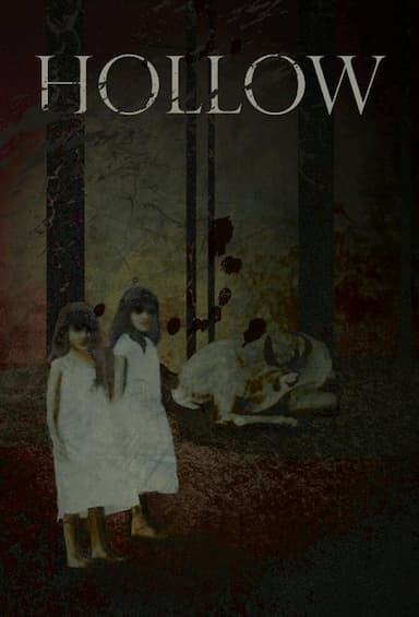 Hollow