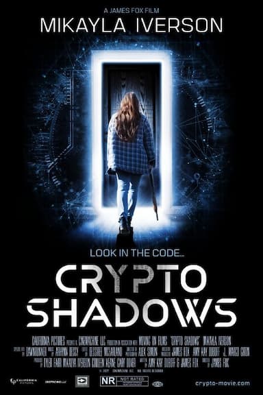Crypto Shadows