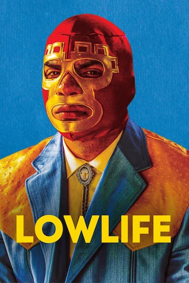 Lowlife
