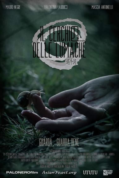 Il cerchio delle lumache