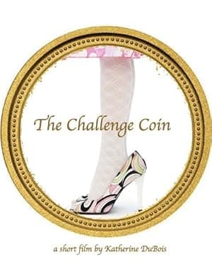 The Challenge Coin