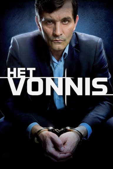 Het vonnis
