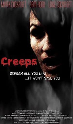 Creeps