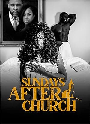 Sundays After Church