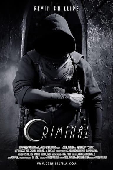 Criminal