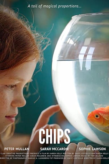 Chips