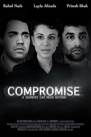 Compromise